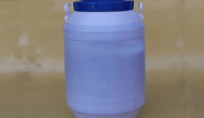 氨基硅油乳化劑AMM、AMH