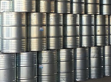 無(wú)規(guī)聚醚